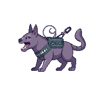 surviv trap snare animal trap 075 v5 2026 03 30T00 37 17