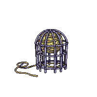 surviv trap snare animal trap 090 v6 2026 03 30T00 37 17