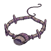 surviv trap snare animal trap 105 v7 2026 03 30T00 37 17