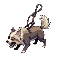 surviv trap snare animal trap 120 v8 2026 03 30T00 37 17