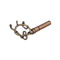 surviv trap snare animal trap 135 v9 2026 03 30T00 37 17