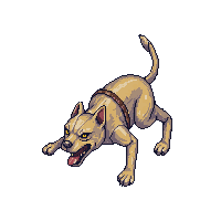 surviv trap snare animal trap 150 v10 2026 03 30T00 37 17