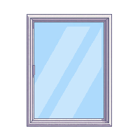 surviv window frame glass window 004 2026 03 30T00 37 17