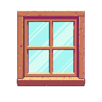 surviv window frame glass window 019 v2 2026 03 30T00 37 17