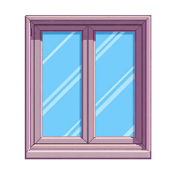 surviv window frame glass window 034 v3 2026 03 30T00 37 17