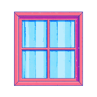 surviv window frame glass window 049 v4 2026 03 30T00 37 17