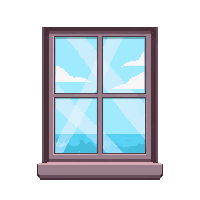 surviv window frame glass window 064 v5 2026 03 30T00 37 17