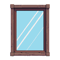 surviv window frame glass window 079 v6 2026 03 30T00 37 17