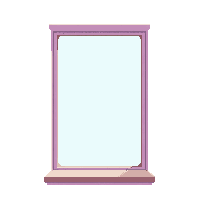 surviv window frame glass window 094 v7 2026 03 30T00 37 17