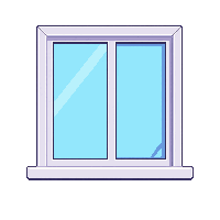 surviv window frame glass window 109 v8 2026 03 30T00 37 17