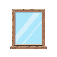 surviv window frame glass window 124 v9 2026 03 30T00 37 17