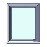 surviv window frame glass window 139 v10 2026 03 30T00 37 17