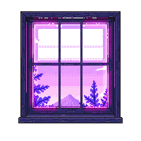 surviv window frame glass window 154 v11 2026 03 30T00 37 17