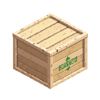 surviv wooden crate storage box 008 2026 03 30T00 37 17
