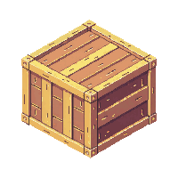 surviv wooden crate storage box 023 v2 2026 03 30T00 37 17