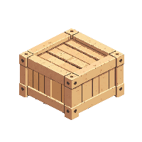 surviv wooden crate storage box 038 v3 2026 03 30T00 37 17