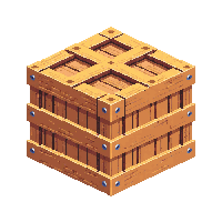 surviv wooden crate storage box 053 v4 2026 03 30T00 37 17