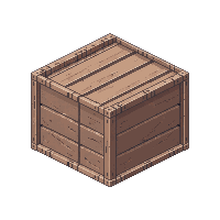surviv wooden crate storage box 068 v5 2026 03 30T00 37 17