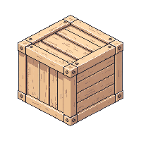 surviv wooden crate storage box 083 v6 2026 03 30T00 37 17