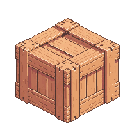 surviv wooden crate storage box 098 v7 2026 03 30T00 37 17