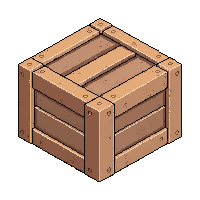 surviv wooden crate storage box 113 v8 2026 03 30T00 37 17