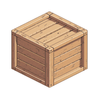 surviv wooden crate storage box 128 v9 2026 03 30T00 37 17
