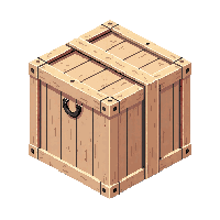 surviv wooden crate storage box 143 v10 2026 03 30T00 37 17