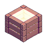 surviv wooden crate storage box 158 v11 2026 03 30T00 37 17