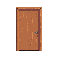surviv wooden door entrance house 003 2026 03 30T00 37 17
