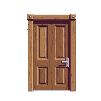 surviv wooden door entrance house 033 v3 2026 03 30T00 37 17