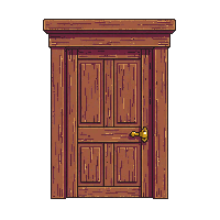 surviv wooden door entrance house 048 v4 2026 03 30T00 37 17