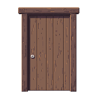 surviv wooden door entrance house 063 v5 2026 03 30T00 37 17