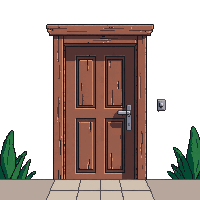 surviv wooden door entrance house 078 v6 2026 03 30T00 37 17