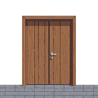 surviv wooden door entrance house 093 v7 2026 03 30T00 37 17
