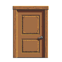 surviv wooden door entrance house 138 v10 2026 03 30T00 37 17
