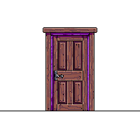 surviv wooden door entrance house 153 v11 2026 03 30T00 37 17