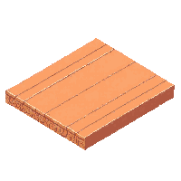 surviv wooden plank building material 001 2026 03 30T00 37 17