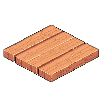 surviv wooden plank building material 031 v3 2026 03 30T00 37 17