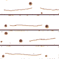 surviv wooden plank building material 046 v4 2026 03 30T00 37 17