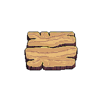 surviv wooden plank building material 061 v5 2026 03 30T00 37 17