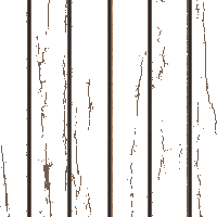 surviv wooden plank building material 076 v6 2026 03 30T00 37 17