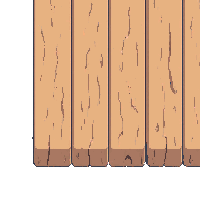 surviv wooden plank building material 091 v7 2026 03 30T00 37 17