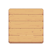 surviv wooden plank building material 121 v9 2026 03 30T00 37 17