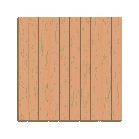 surviv wooden plank building material 136 v10 2026 03 30T00 37 17