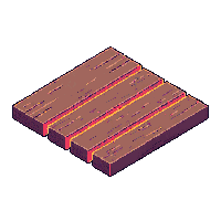 surviv wooden plank building material 151 v11 2026 03 30T00 37 17