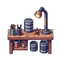 surviv workbench crafting work table 012 2026 03 30T00 37 17