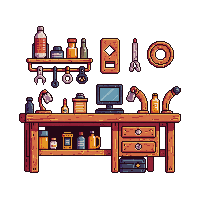 surviv workbench crafting work table 027 v2 2026 03 30T00 37 17