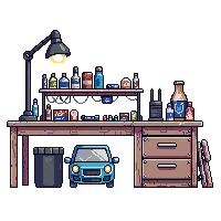 surviv workbench crafting work table 042 v3 2026 03 30T00 37 17