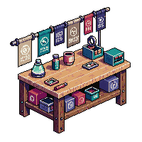 surviv workbench crafting work table 057 v4 2026 03 30T00 37 17