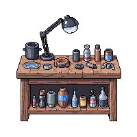 surviv workbench crafting work table 072 v5 2026 03 30T00 37 17